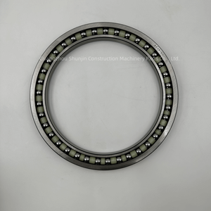 TMY Caterpillar Excavator Final Drive Bearing 7I-2372 712372 for 307