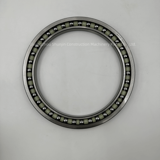 TMY Caterpillar Excavator Final Drive Bearing 7I-2372 712372 for 307
