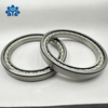 TMY Travel Gearbox 180BA235 Angular Contact Ball Bearing