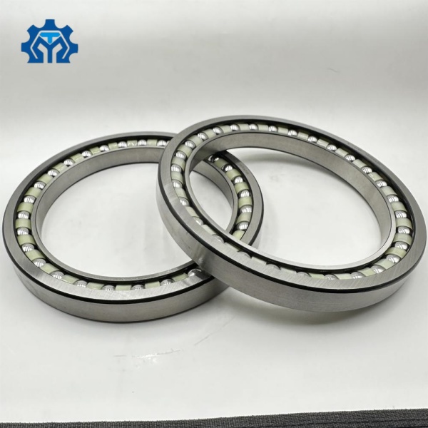 TMY Travel Gearbox 180BA235 Angular Contact Ball Bearing