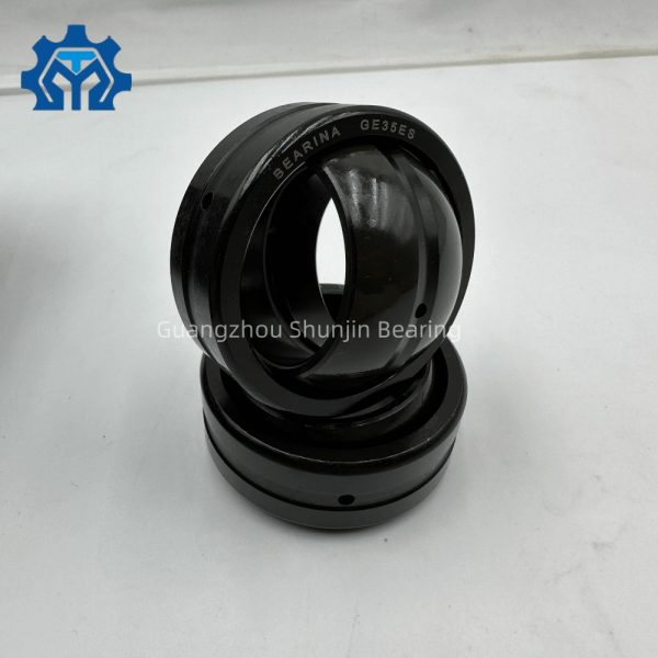 TMY GE35ES Spherical Plain Bearing 35*55*25mm