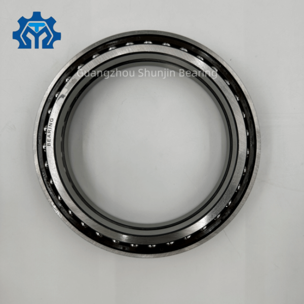 Caterpillar CAT 303 E303 Excavator Travel Gearbox Bearing 333-3042