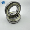 TMY 6212 ZZ Deep Groove Ball Bearing 60*110*22 mm