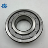 TMY NUP308E Cylindrical Roller Bearing 40*90*23mm