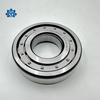 TMY NUP309E Cylindrical Roller Bearing 45*100*25 mm