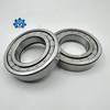 TMY NUP211E Cylindrical Roller Bearing 55*100*21 mm