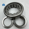 TMY NUP307E Cylindrical Roller Bearing 35*80*21 mm