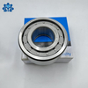 TMY NUP2310E Cylindrical Roller Bearing 50*110*40 mm