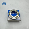 TMY 6005ZZ Deep Groove Ball Bearing 25*47*12mm