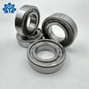 TMY NUP2209E Cylindrical Roller Bearing 45*85*23 mm