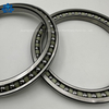 180BA2256 Angular Contact Ball Bearing For Excavator Bearing