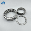 TMY NUP2211E Cylindrical Roller Bearing 55*100*25 mm