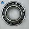 TMY 242207 Spherical Roller Bearing 120*215*67mm