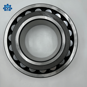 TMY 242207 Spherical Roller Bearing 120*215*67mm