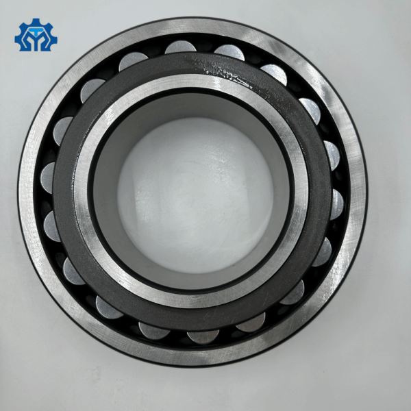 TMY 242207 Spherical Roller Bearing 120*215*67mm
