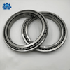 TMY CR4411 Tapered Roller Bearing 220*290*33.5mm from