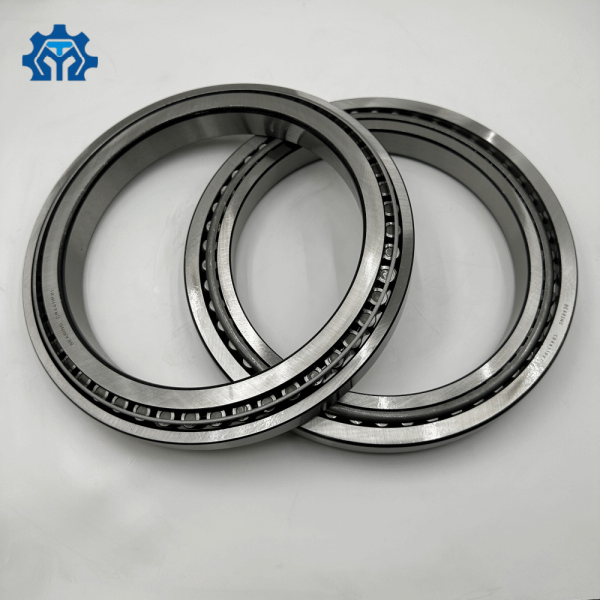 TMY CR4411 Tapered Roller Bearing 220*290*33.5mm from