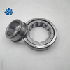 TMY NJ309E Cylindrical Roller Bearing 45*100*25 mm