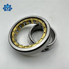 TMY NJ1007 Cylindrical Roller Bearing 35*62*14 mm
