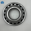 TMY 21318 Spherical Roller Bearing 90*190*43mm
