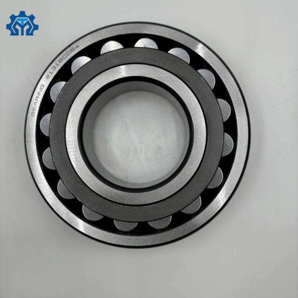 TMY 21318 Spherical Roller Bearing 90*190*43mm