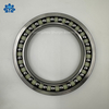 TMY 215BA300S1 Angular Contact Ball Bearing