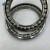 TMY AC5033 Angular Contact Ball Bearing