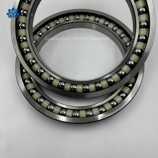 TMY AC5033 Angular Contact Ball Bearing