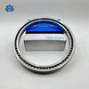 TMY 150BA182 Angular Contact Ball Bearing