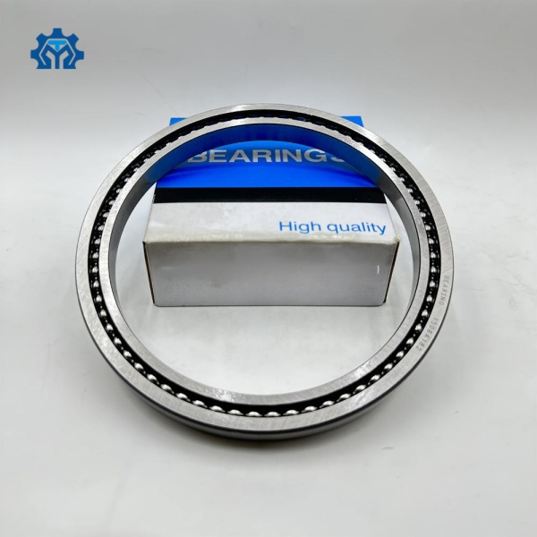 TMY 150BA182 Angular Contact Ball Bearing
