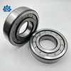 TMY NUP311E Cylindrical Roller Bearing 55*120*29mm