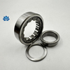TMY NUP206E Cylindrical Roller Bearing 30*62*16 mm