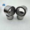 TMY Komatsu Hydraulic Pump Bearing 708-2L-32260