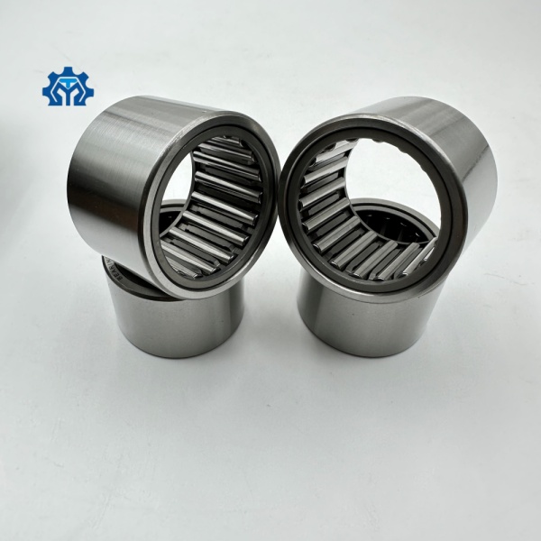 TMY Komatsu Hydraulic Pump Bearing 708-2L-32260