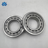 TMY NJ209E Cylindrical Roller Bearing 45*85*19mm