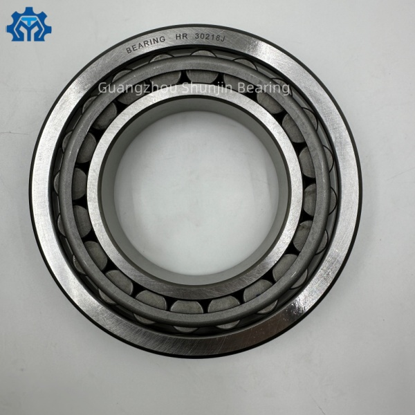 TMY 30218 Tapered Roller Bearing 90*120*32.5mm