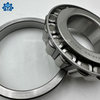 TMY 30317 Tapered Roller Bearing 85x180x41mm