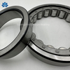 TMY NJ219E Cylindrical Roller Bearing 95*170*32mm