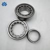 TMY NJ206E Cylindrical Roller Bearing 30x62x16mm