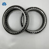 BD155-6A Double Row Angular Contact Bearing 155*198*48mm