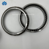 TMY SF2812VPX1 Angular Contact Ball Bearing For Excavator Bearing