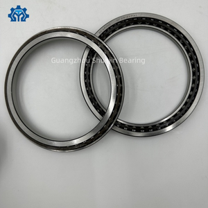 TMY SF2812VPX1 Angular Contact Ball Bearing For Excavator Bearing