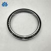 SF3235 Angular Contact Ball Bearing For Excavator Bearing