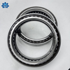 BD165-6SA Double Row Angular Contact Bearing 165x210x52mm