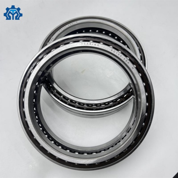 TMY VOLVO Excavator Travel Bearing VOE14505058 for EC55