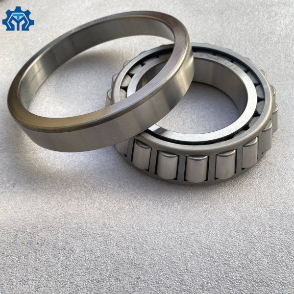 TMY SH240 SH240A5 Excavator Swing Bearing LB011540
