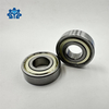 TMY VOLVO Excavator Hydraulic Bearing VOE14526587