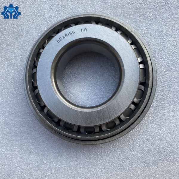 TMY CAT Heavy-duty Excavator Bearings E304