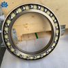 TMY Hyundai Excavator Large Bearing 39QB-42120