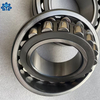 TMY Hitachi Slewing Ring for Excavator EX300 4176247